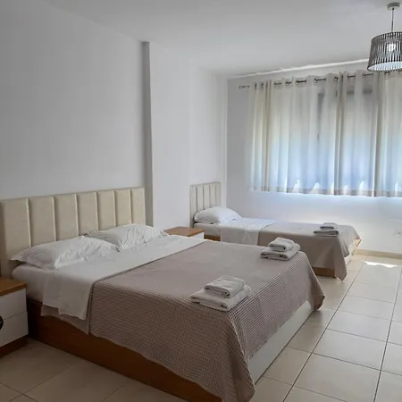 Casa Italia 3*