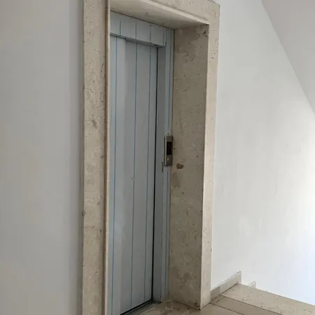 Casa Italia Aparthotel 3*