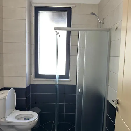 Aparthotel Casa Italia