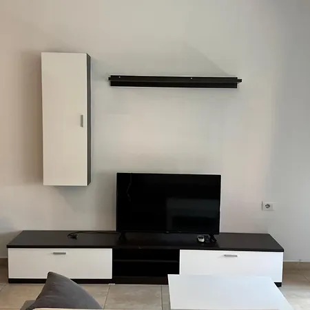 Aparthotel Casa Italia