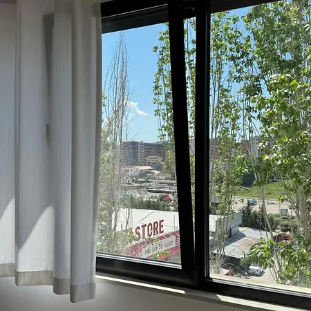Aparthotel Casa Italia 3*