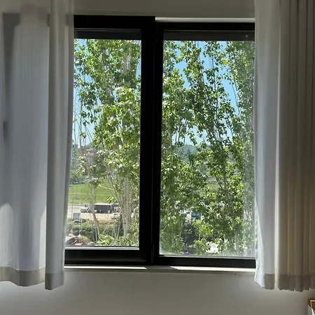 Casa Italia Apartmanhotel 3*
